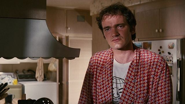 Quentin Tarantino tuvo que renunciar a su sueño de hacer esta película: nos hubiera volado la cabeza, pero el paso del tiempo arruinó el proyecto