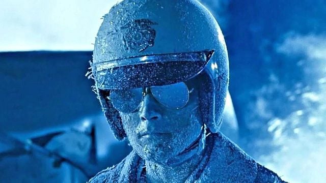 Una de las frases más famosas de la historia del cine: fue acuñada hace 35 años y ha llegado incluso a la política noticias imagen