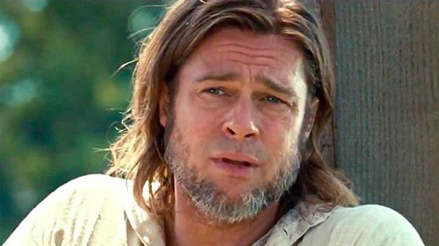 Hoy en TV, una brutal y conmovedora película ganadora del Oscar que sigue siendo imprescindible 13 años después noticias imagen