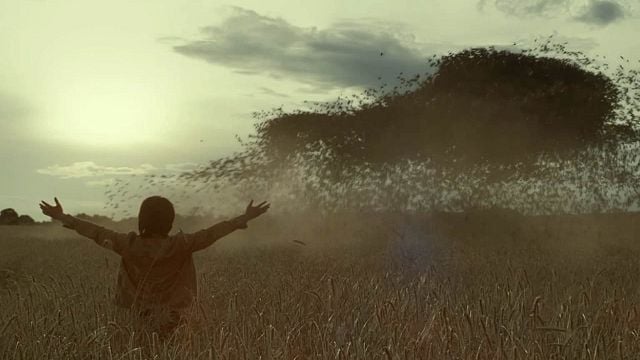 Últimos 2 días para ver en Netflix una de las películas de ciencia ficción más caras y ambiciosas de todos los tiempos noticias imagen