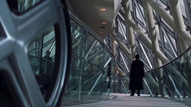 Marvel ya hizo películas de superhéroes más cortas que 'The Marvels': una de sus películas más icónicas dura poco más de hora y media noticias imagen