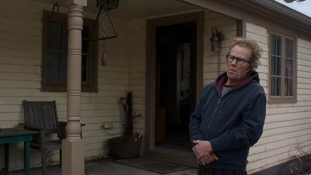 La mejor película de la semana une a varios actorazos con uno de los cineastas más importantes de la historia noticias imagen