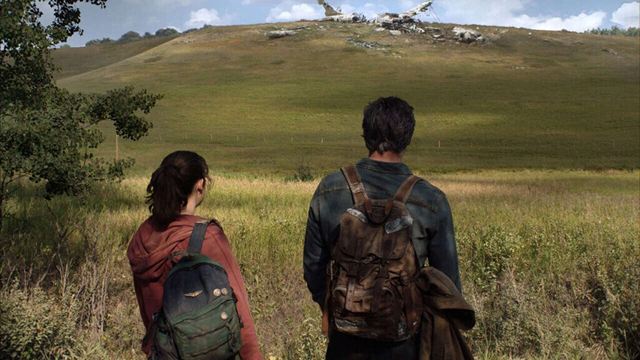 El fallo en 'The Last of Us' que ha generado cientos de mensajes en redes