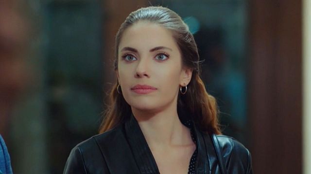 Avance semanal: 'Pecado original': comienzan los problemas de matrimonio entre Yildiz y Halit noticias imagen