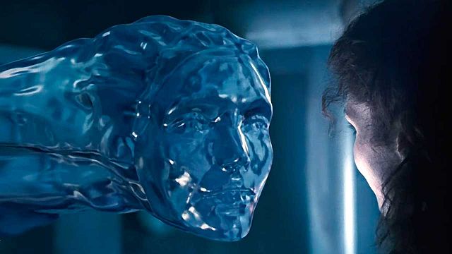 "Éramos conejillos de indias": este actor no guarda un buen recuerdo de su trabajo con James Cameron noticias imagen