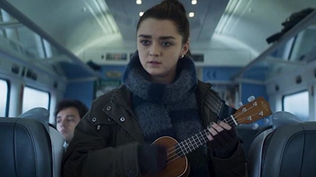 Una historia universal sobre familias imperfectas y paisajes inolvidables: descubre el tráiler en español en exclusiva de 'A 500 millas de casa' noticias imagen