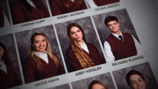 La elogiada serie de Netflix que fue cancelada injustamente con una puntuación casi perfecta noticias imagen