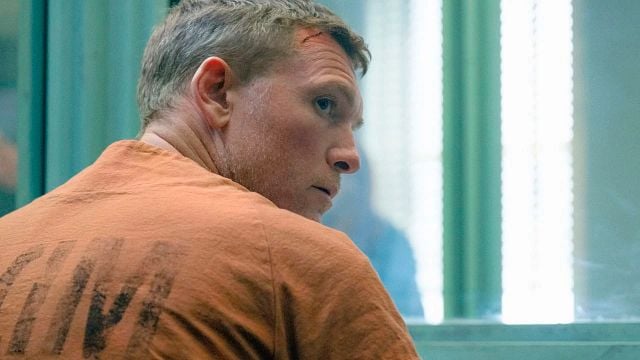 101 millones de visualizaciones: este thriller se acaba de convertir en una de las series más vistas de la historia de Netflix noticias imagen