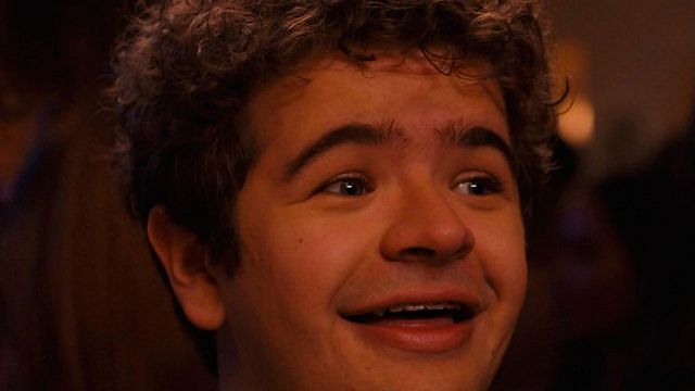 Esta serie de Disney+ consigue aumentar un 40% su audiencia con su temporada 2, pero en España hay que esperar un poco para verla noticias imagen