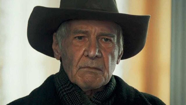 "Uno de los finales más absurdos en mucho tiempo": Taylor Sheridan divide a los espectadores con el desenlace de '1923' noticias imagen