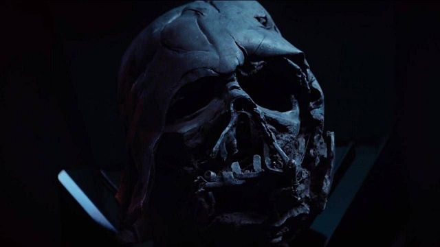 "Es solo un tío patético que ha tenido una vida muy triste": 30 años después, así describió su creador al mejor villano de la historia del cine noticias imagen