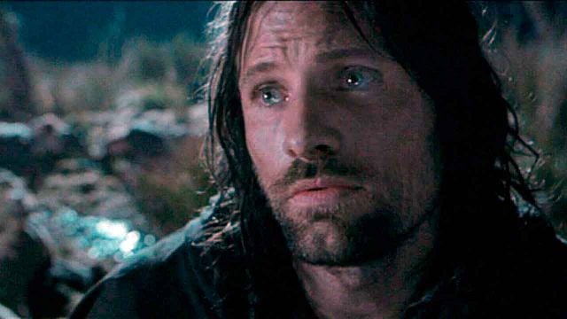 La historia a la que le debemos el universo de 'El Señor de los Anillos': así puso Tolkien la primera piedra de la Tierra Media noticias imagen