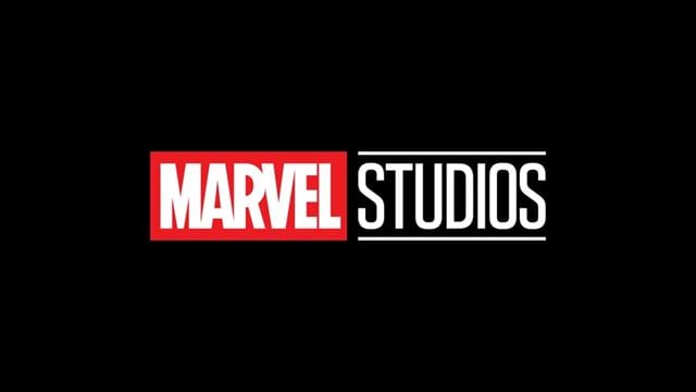 Dimos por muerto este proyecto de Marvel, pero sigue adelante: Este año por fin se rueda la película más especial del estudio