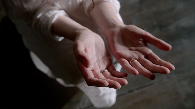 Solo dos días para que llegue el final de una de las series más seguidas del siglo XXI: 12 años después, es su despedida definitiva noticias imagen