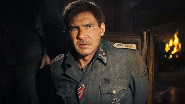 La saga 'Indiana Jones' está muerta tras su último y descomunal fracaso: "No creo que nadie esté ahora mismo interesado en explorarla" noticias imagen