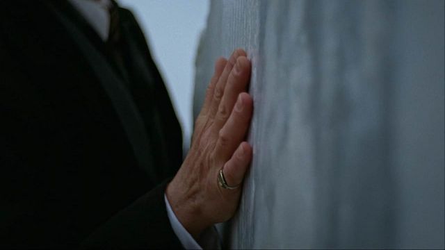 Las películas han dejado de parecer reales y el problema no es el CGI o la fotografía digital: Hollywood ya no conecta con nuestros sentidos noticias imagen