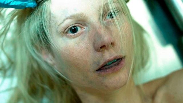 La película de catástrofes más realista jamás realizada noticias imagen