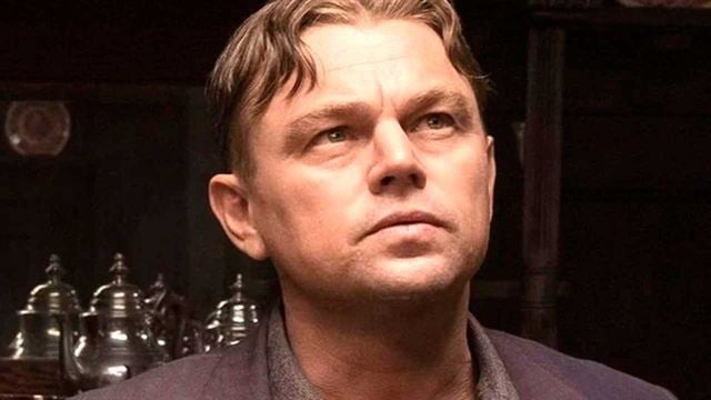 "El mejor actor de mi generación": Leonardo DiCaprio sigue recordando y admirando a uno de sus compañeros fallecidos 30 años después