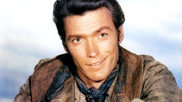 Clint Eastwood fue reclutado para la guerra de Corea pero terminó cayéndose del avión y nadando entre tiburones: "no recuerdo cuánto tardé en salir" noticias imagen