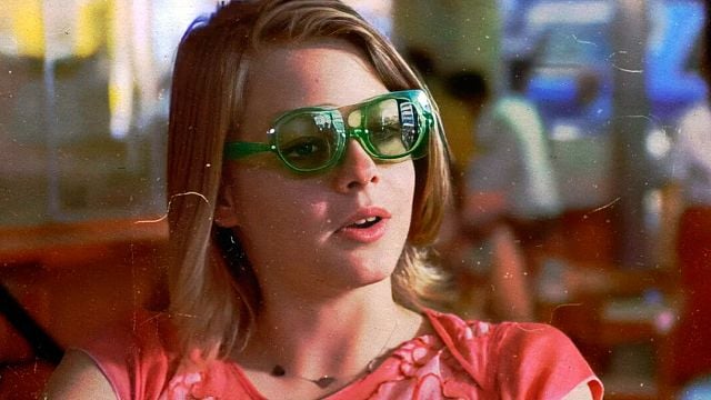 "La mejor película independiente jamás realizada" acaba de cumplir 50 años, pero sigue inspirando a nuevas generaciones de actores y cineastas noticias imagen