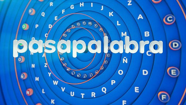 'Pasapalabra' en peligro: todo lo que hay detrás de la batalla judicial por los derechos de 'El Rosco' noticias imagen