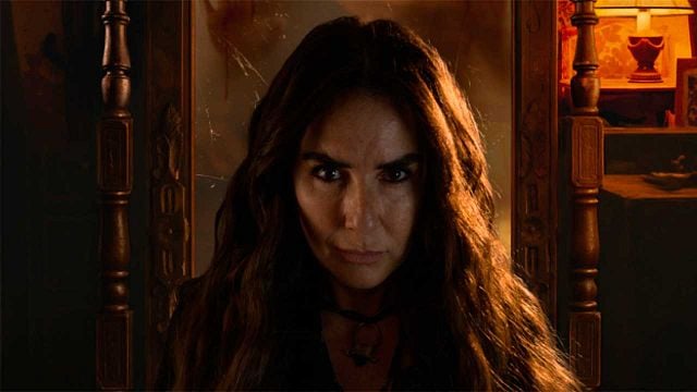 "Una película que da lo que promete: 94 minutos de sustos con moraleja final": el Scream Club dicta sentencia con 'La coleccionista' noticias imagen