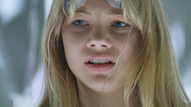 Hace 30 años, esta película de ciencia ficción de los 90 quiso rivalizar con 'Alien' y casi lo logró noticias imagen