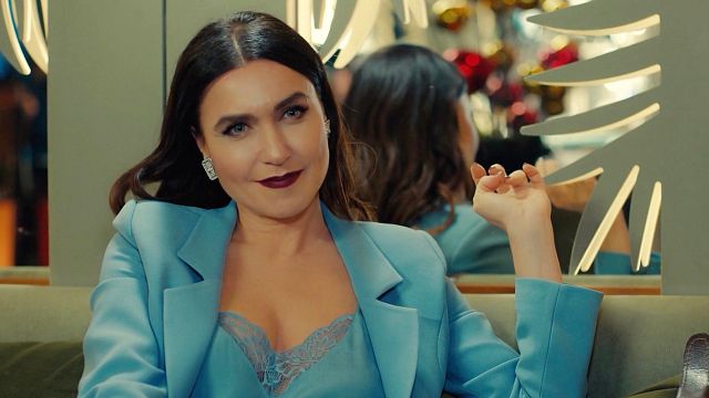 Avance 'Pecado Original': esta semana un esperado divorcio, Kemal arruinado y el plan de reconquistar de Alihan noticias imagen