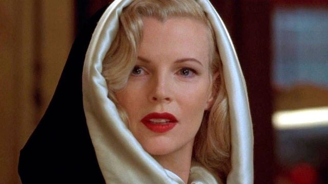 Es una de las mejores películas de todos los tiempos pero se consideró imposible de rodar noticias imagen