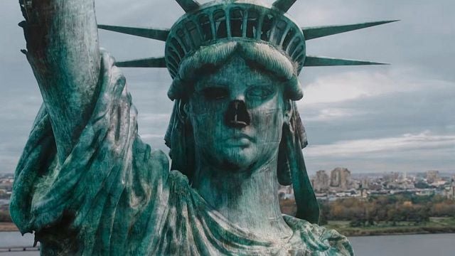 'The Walking Dead' continúa: Primer tráiler del próximo capítulo de la saga zombi con el regreso de un personaje favorito de los fans noticias imagen