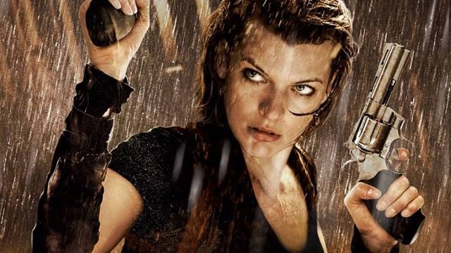 56 años después, la saga de zombis más épica termina: El plan de su creador se cumple con Milla Jovovich y una séptima película