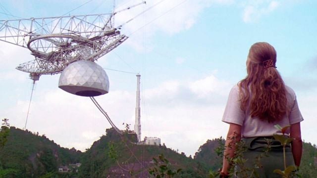 Sencillamente una de las mejores películas de fantasía de los últimos 30 años noticias imagen