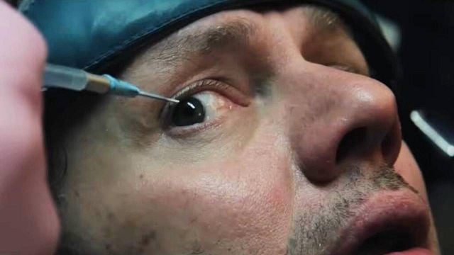 Más duro que 'James Bond' y 'Reacher': el 'thriller' de espías repleto de estrellas continúa con su segunda temporada y aquí está el primer tráiler noticias imagen