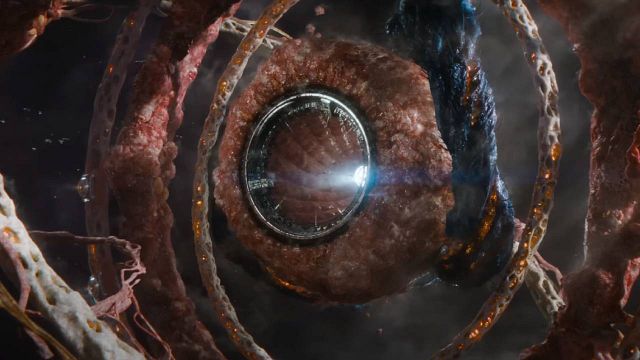 Solo una película con un presupuesto mayor de 200 millones de dólares ha sido rentable este año noticias imagen