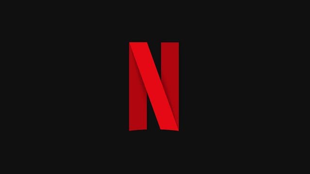 'Miércoles' no encabeza el Top 1 de Netflix y su rival es una telenovela mexicana que arrasa en todo el mundo noticias imagen
