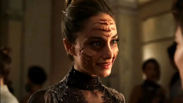 La película (supuestamente) más inquietante de 2022 ya está disponible en casa: erotismo, cuerpos deformados y un grandioso reparto estelar noticias imagen