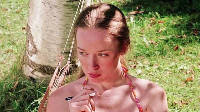 "Repulsiva y despreciable": estrenada hace 48 años, es una de las películas más censuradas del mundo noticias imagen