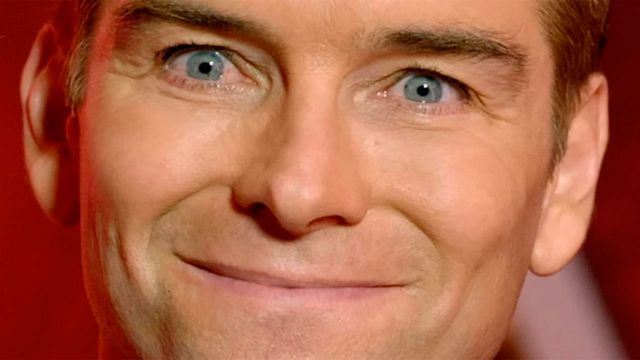 Tras la famosa orgía de 'The Boys', Antony Starr afirma que la temporada 4 va más allá: “¿Qué estamos haciendo? ¡No me lo puedo creer!” noticias imagen