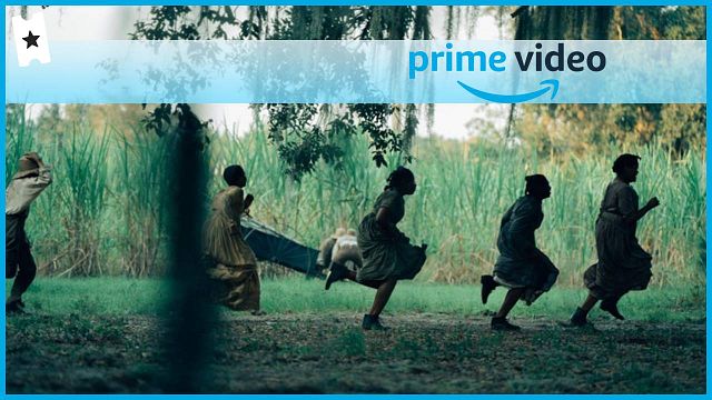 Amazon Prime Video tiene una de las mejores series de los últimos años, pero, ¡ojo!, es realmente devastadora noticias imagen