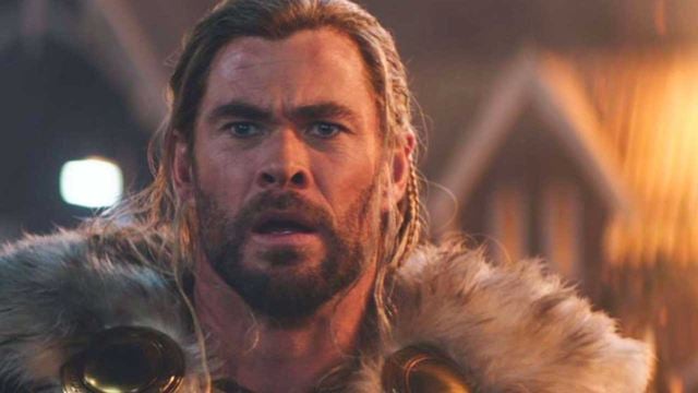"Chris Hemsworth tendrá que esperar su turno": Kevin Costner se negó a ceder su lugar al protagonista de 'Thor' en una misteriosa película