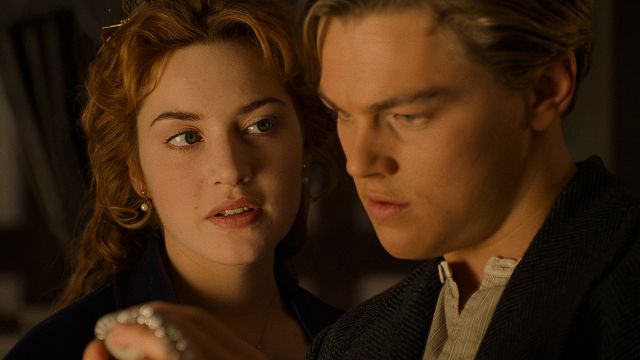 'Titanic' podría convertirse en la segunda película más taquillera de la historia (y arrebatarle el puesto a 'Vengadores: Endgame') noticias imagen