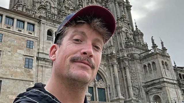 Hace 12 años colaboró gratis en 'El Hormiguero', ahora Grison cambiaría a David Broncano por Pablo Motos a este precio noticias imagen