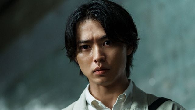 'Alice in Borderland' podría tener una temporada 4: Así continuaría la historia de la aclamada serie de Netflix noticias imagen