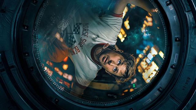 Top 5 de las mejores películas de Ryan Gosling: su último estreno ha ido directo a encabezar la lista noticias imagen