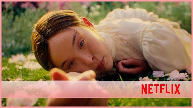 13 estrenos en Netflix, esta semana, el regreso de una de sus series más vistas, pero también polémicas noticias imagen