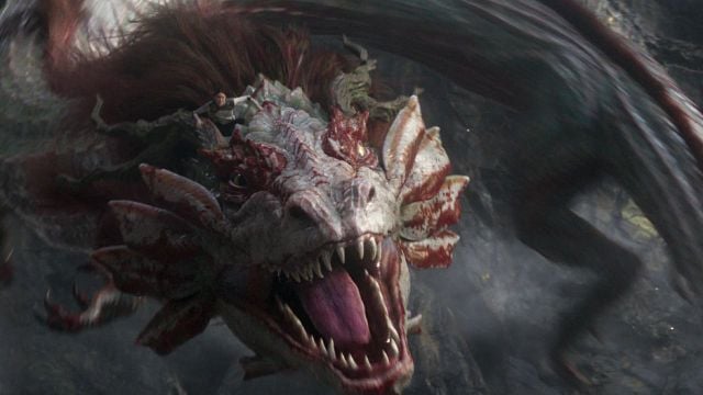 4 años después, Marvel no ha cumplido su promesa con este personaje: Vuelve en 'Vengadores 5', pero todavía hay cosas por resolver noticias imagen