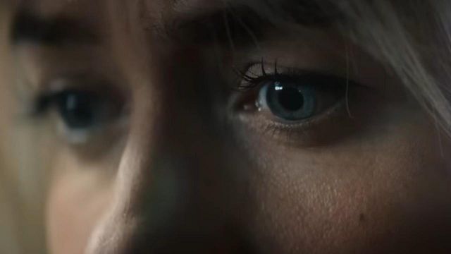 No ha pasado por cines españoles, pero acaba de llegar a Netflix la última película del ganador de tres premios Oscar noticias imagen