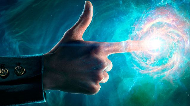 Después de 'One Piece', Netflix adapta otro anime de culto de 112 episodios noticias imagen