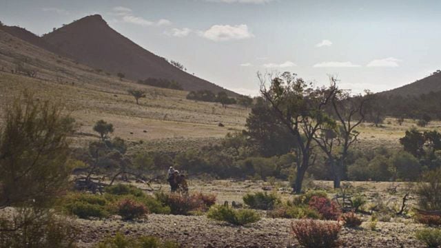 La película de zombis que te destruirá por completo está en Netflix: Es una de las mejores del género de los últimos años noticias imagen