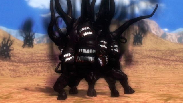 Hoy en Prime Video: Cumple 10 años y es uno de los primeros animes en destacar en el isekai noticias imagen